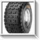 18X10.00-8 Maxxis Razr MX M932, 2PR, TL, Index 29J, E4