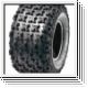 20x11-9 Sun-F A-027, 6PR, TL, 43J