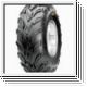 19x7.00-8 Cheng Shin C-9313