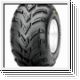 18x9.50-8 Cheng Shin C-9314