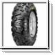 25x8.00-12 Cheng Shin C9311 Ancla