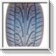 205/80-12 o. 25x8.00-12 Maxxis CS-05