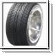 20x7.00-8,4PR,TL,35J,A-021