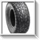 25x8.00-12,6PR,TL,42J,A-021