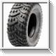 25x8.00-12,6PR,TL,65J,A-032