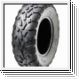 25x8.00-12,6PR,TL,42J,A-010