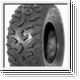 25x10.00-12,(255/65-12),4PR/TL,45N,K-583