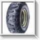 26x10.00-12,(245/70-12), K-573 Bear Claw EX