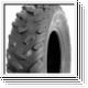 25x8.00-12,(205/80-12),4PR/TL,38N,K-582