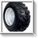 25x10.00-12,(255/65-12),6PR/TL,50N,K-573