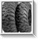 25x10-R12 ITP TERRA CROSS, 6PR