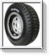 225/65-15 (27x9-15) 55Q Goldspeed MU90 DAKAR