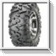 27x9-12 Maxxis MU09 Bighorn