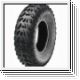 20x7-8 Sun-F A-007, 4PR, TL, Index 28F, 80 km/h