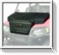 RZR Front Box von Kolpin