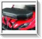 Universal UTV Front Storage Box von Kolpin