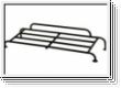 Gepcktrger fr Rear Trail Box KOL93201 von Kolpin
