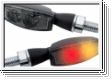 Rcklicht/Blinker Paar, BLAZE LED