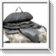 TRACK BOW BAG BIG HORN MOOSE