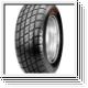 18x6.00-10,2PR,TL, MS01 RAZR TT (orange) hard