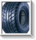 18x10.00-10,(225/40-10),4PR,34N,TL,M-992 Spearz