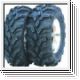 27x9-14, ITP, E-Marked Mud Trax X/L