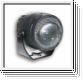 HIGHSIDER LED- Abblendscheinwerfer SATELLITE, E-geprüft