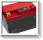 Batterie Lithium-Ionen HJTZ5S-FP