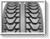 165/70-10 o. 18.5x6-10 Goldspeed Street Devil, C9211