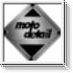 Top-Case Universal-Adapterplatte fr MOTO-DETAIL Koffer
